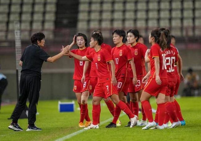 国产制服丝袜视频