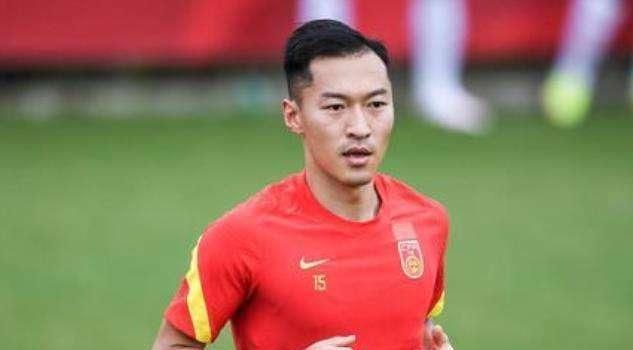 区域增长极
