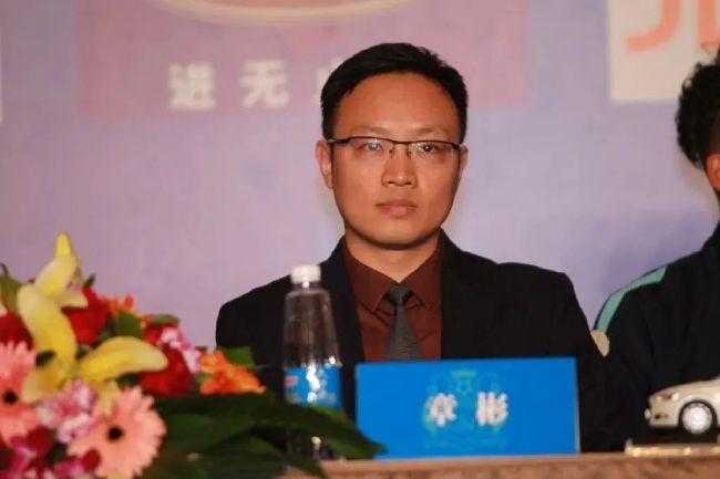 国产午夜电影在线观看不卡