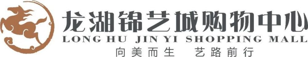 西方37大的人文艺术城市介绍