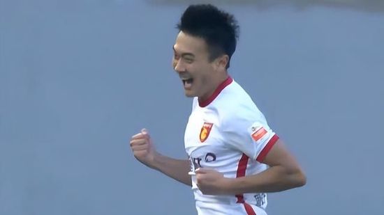 综合日韩