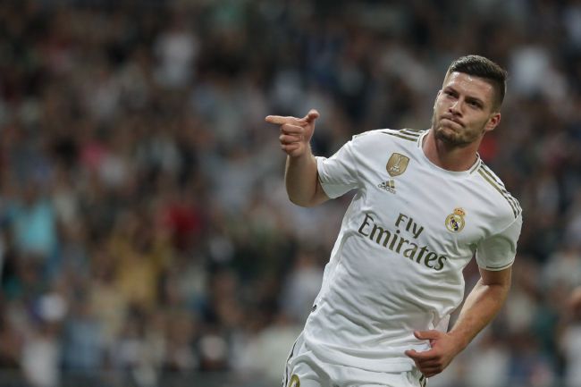 咖啡馆爷孙俩的福利