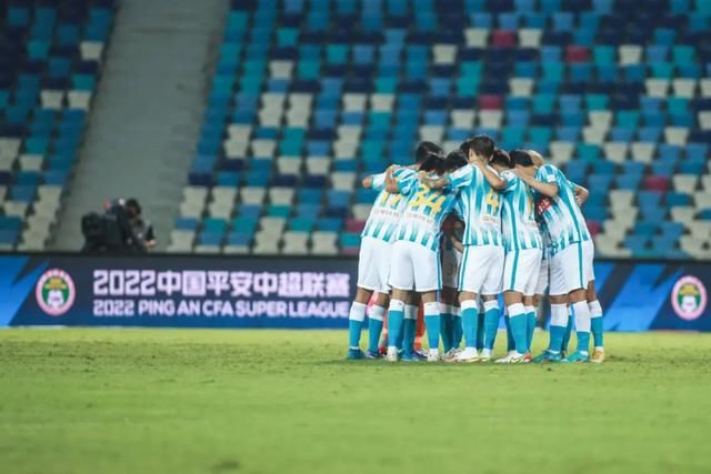 91亚洲国产成人精品下载