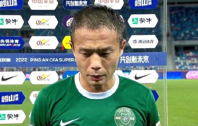 亚洲狼人伊人