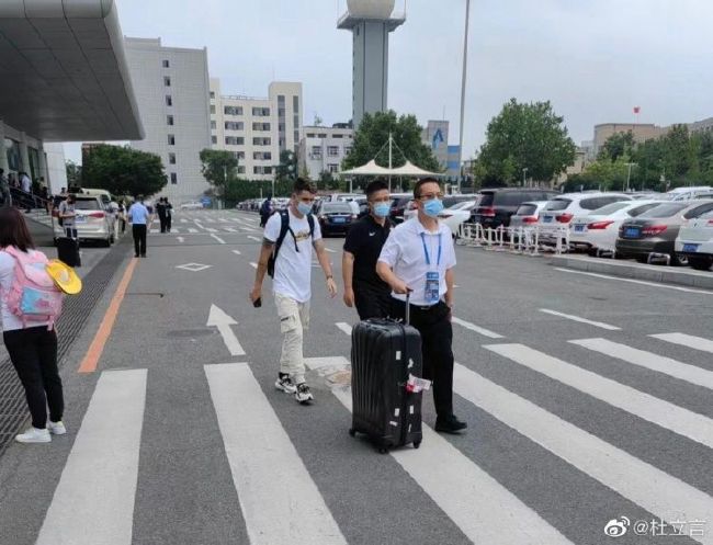 亚洲精品男人天堂
