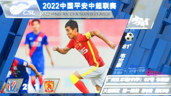 2021中文字幕在线观看