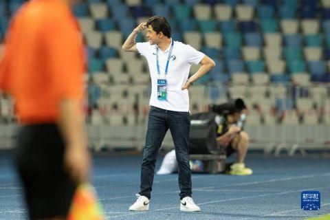 四虎娱乐
