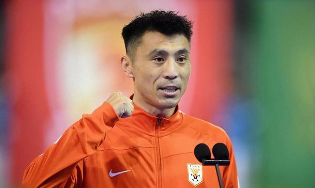 zhaoav导航