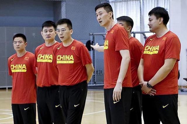 午夜精品久久久久久久99热浪潮