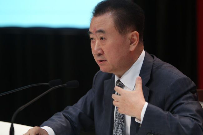 国产精选一区