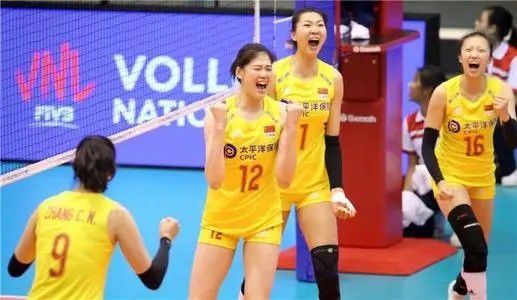 母狗女大学生调教记录