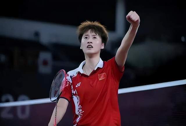 亚洲一区二区三区四区五区中文
