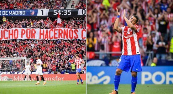 航海王娜美h全彩本子