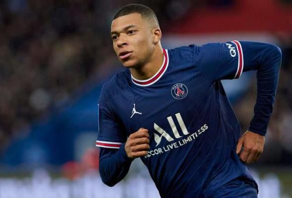 日韩亚洲精品不卡在线
