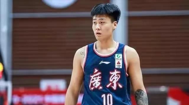 91麻豆精品一二三区在线