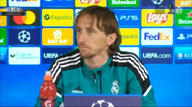 嗯啊h客厅hh拍戏h