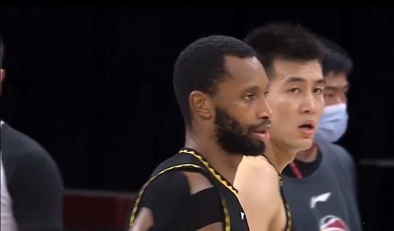 目标小姨妈
