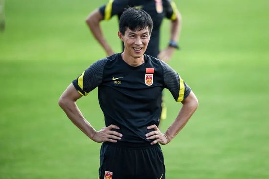 美国色综合
