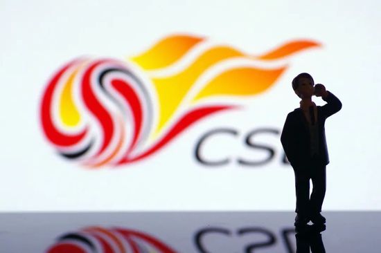 日本电影免费观看大全熊出没