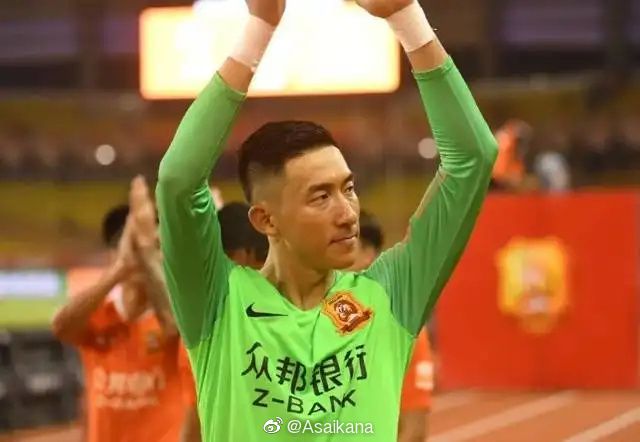 小p孩与大人做爰视频