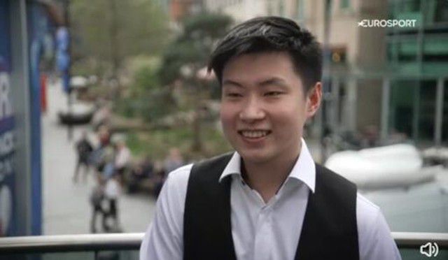 国产凹凸一区在线观看视频