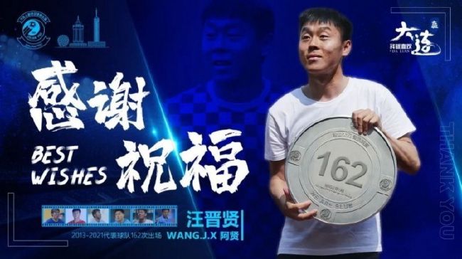 亚洲 欧美 日韩 国产综合 在线