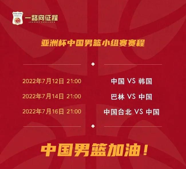西瓜免费观看完整版电视剧