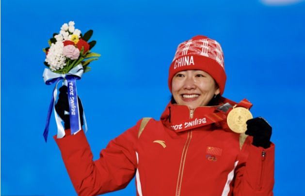 成人久久18免费网站游戏