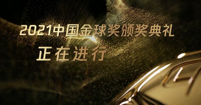 亚洲成人一区在线