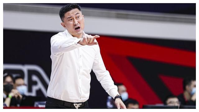 精品国产乱码久久久久久一区二区