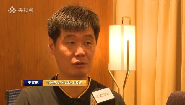青青草公开视频播放