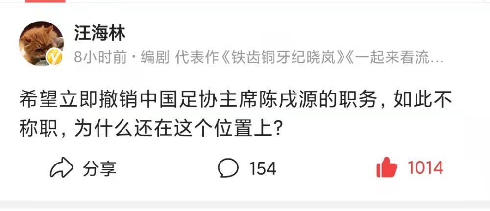 高清图片电脑壁纸