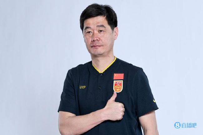 嫩草影院在线播放