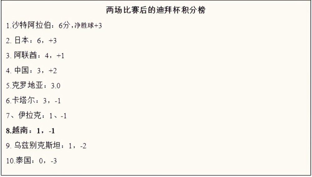 国产在线麻豆精品观看