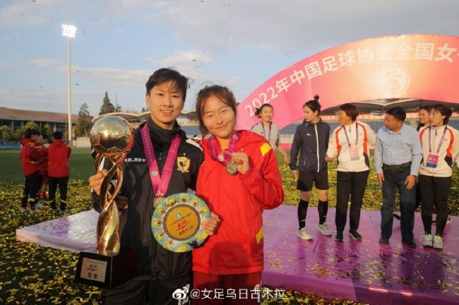 亚洲欧美综合在线观看