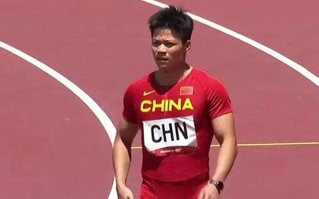 黄色av成人