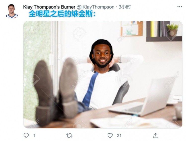 69x在线