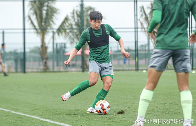 日韩欧美中文亚洲高清在线