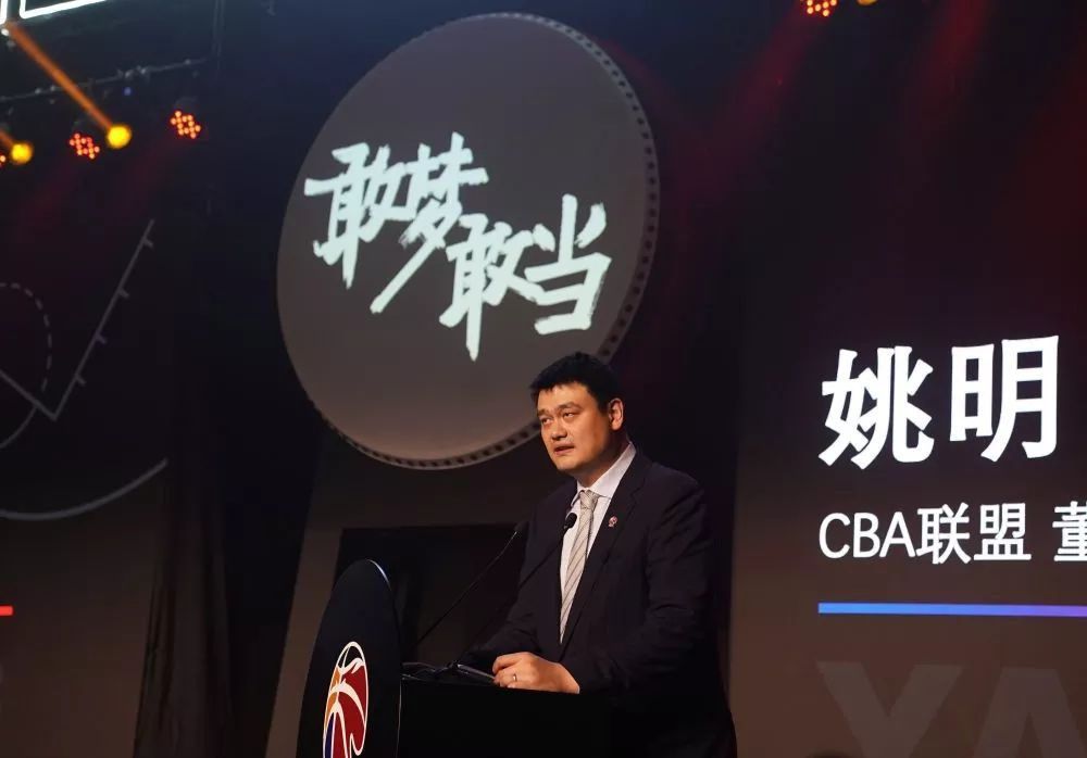 四虎永久免费最新在线
