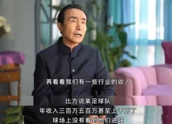 亚洲国产精品v