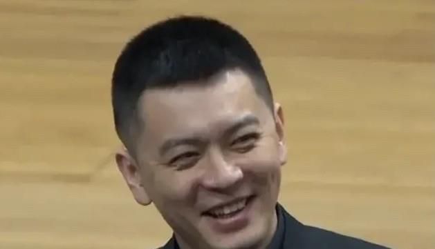 精品国偷自产在线