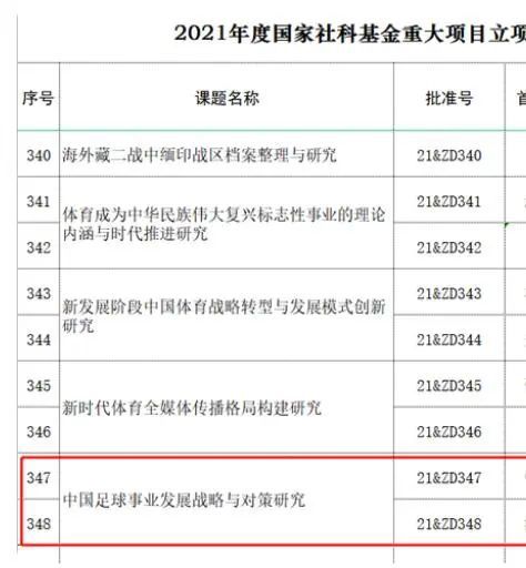 含羞草传媒入口ios2023