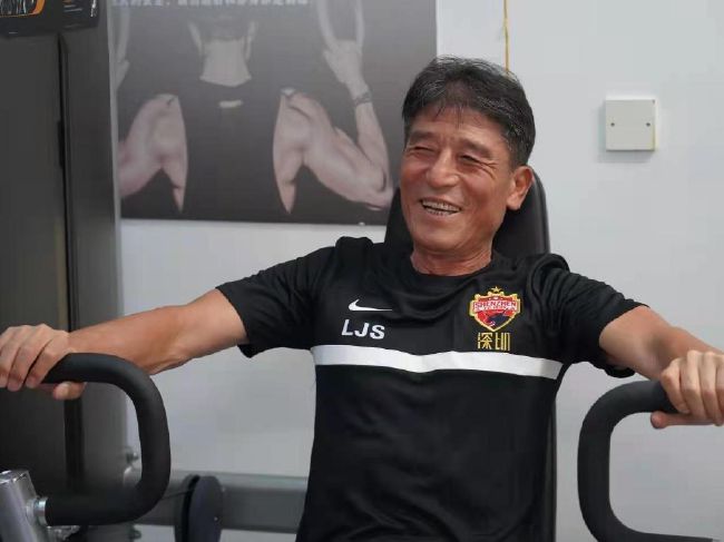老师今晚让你弄个够一视频