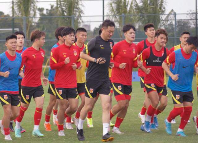 国产v综合v亚洲欧美大另类
