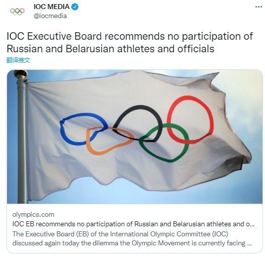 韩国精品一区二区久久