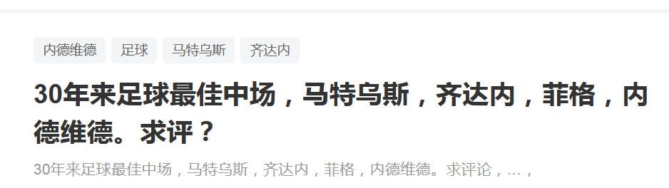 国产亚洲婷婷免费