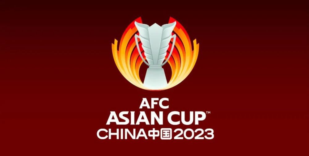 亚洲国产午夜电影在线入口