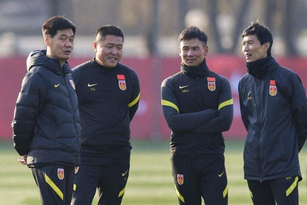 一级α片