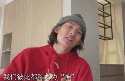 国产美a三级三级看三级