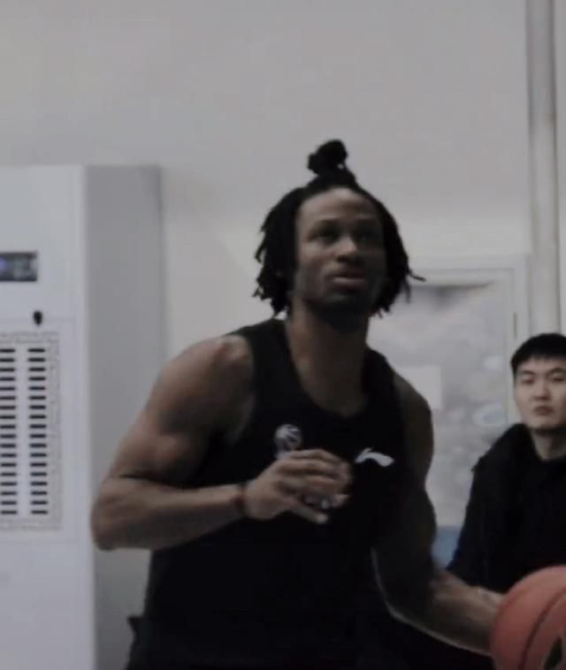 深夜在线视频